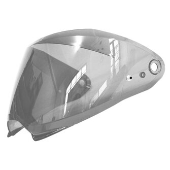 HJC HJ-32 F70 Visor Mirror