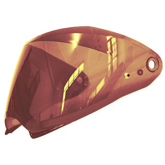 HJC HJ-32 F70 Vizier Mirror