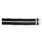 Suspenders Clip
