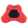 Red Black
