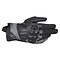 Corozal V3 Drystar Gloves