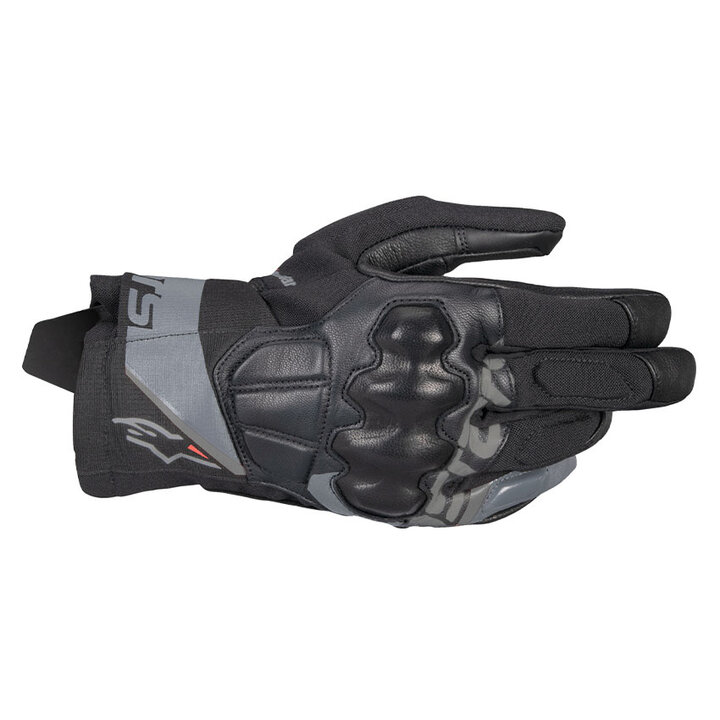 Corozal V3 Drystar® Handschoenen