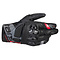 Belize V3 Drystar Gloves