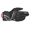 Crestone GTX Gloves
