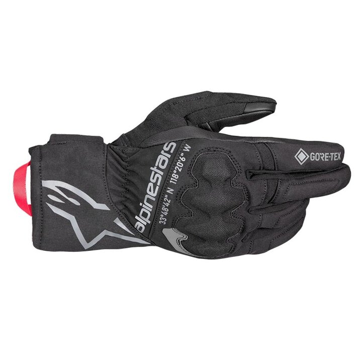 Crestone GORE-TEX Geïsoleerde Handschoenen