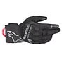 Crestone GTX Gloves