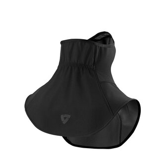 Rev'it Samples Windcollar Freeze 3 WB