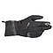 WT-3 Drystar Gloves