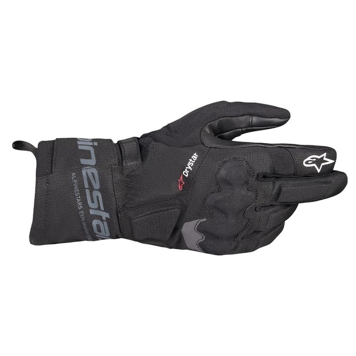 XT-3 Drystar® Geïsoleerde Handschoenen