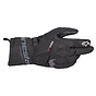 WT-3 Drystar Gloves