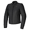Isla WR Women Jacket
