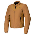 Brown Light Gold