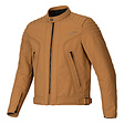 Brown Light Gold
