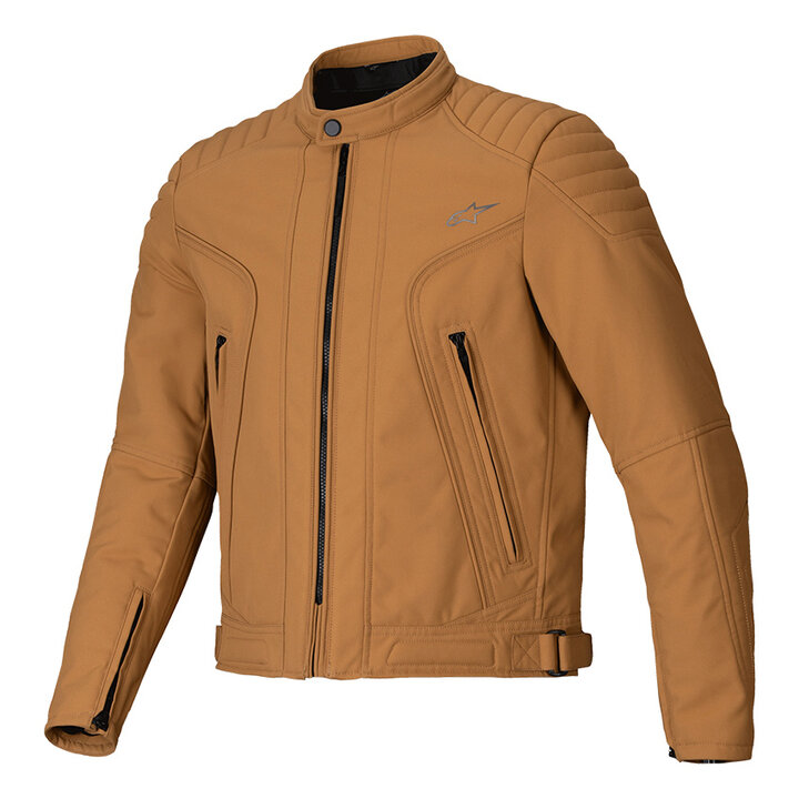 Alpinestars Clayton WR
