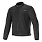 Clayton WR Jacket