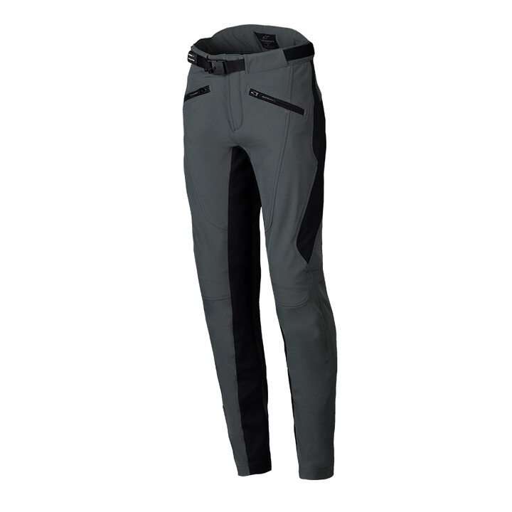 Alpinestars Alamosa