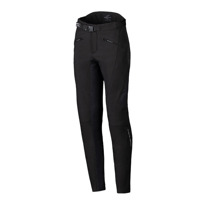 Alamosa Broek Urban