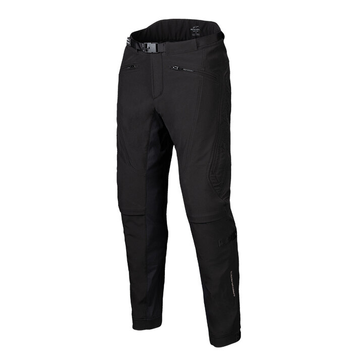 Alpinestars Alden