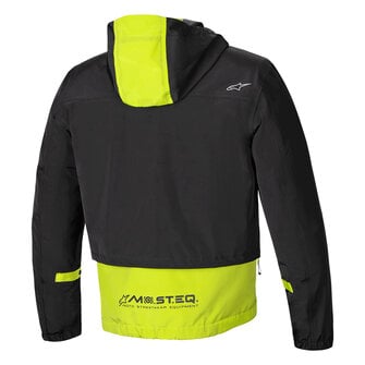 Alpinestars Mootant WP Parka