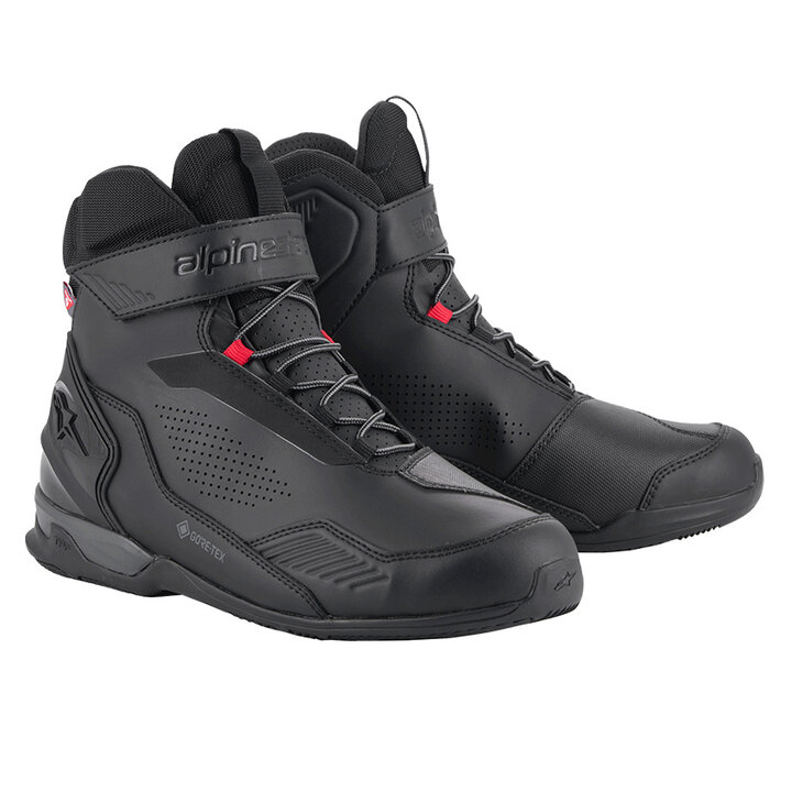 Austral GORE-TEX Schoenen