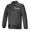 Hurricane Rain V2 Jacket
