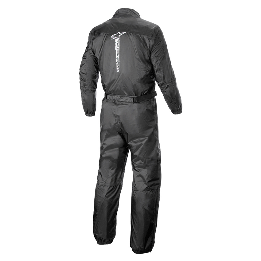 Alpinestars Hurricane Rain V2 Suit