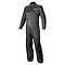 Hurricane Rain V2 Suit