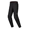 Stella ST-1 WP Trousers