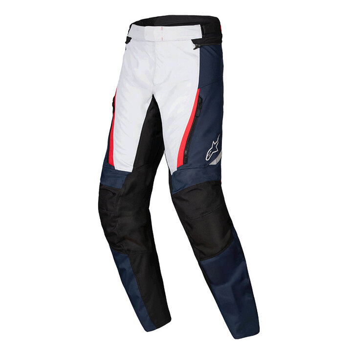 Alpinestars ST-1