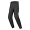 ST-1 WP Trousers