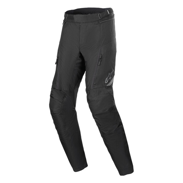 ST-1 Waterdichte Broek