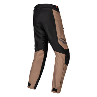 Alpinestars ST-1 WP Trousers