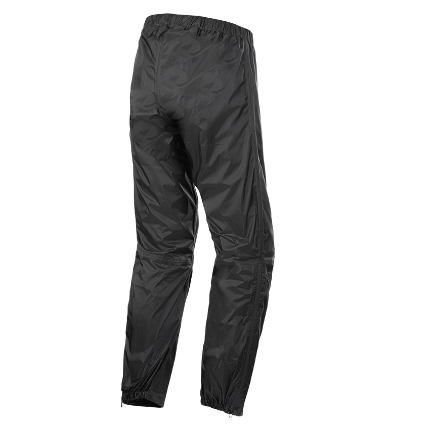 Alpinestars Hurricane Rain V2 Pants