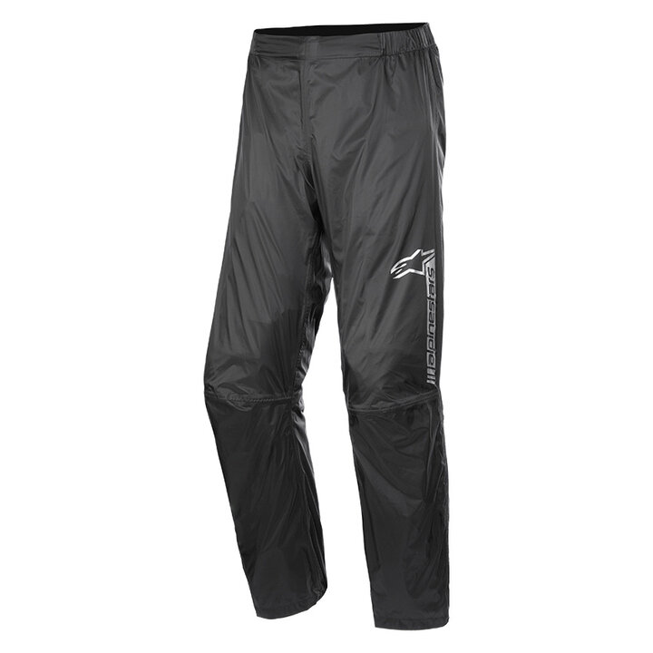 Hurricane Rain V2 Broek