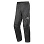 Hurricane Rain V2 Pants