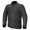 ST-7 Prime GTX Jacket
