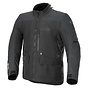 ST-7 Prime GTX Jacket