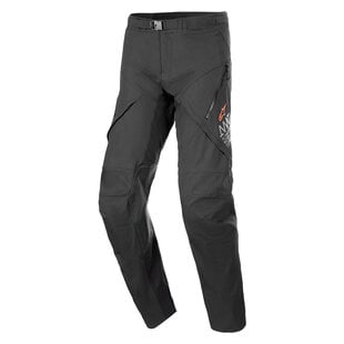 AMT-8 Stretch Drystar XF Trousers