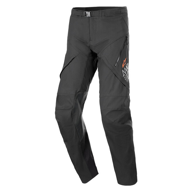 Alpinestars AMT-8 Stretch Drystar XF Trousers