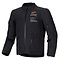 AMT-8 Stretch Drystar Jacket