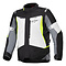ST-1 WP Jacket