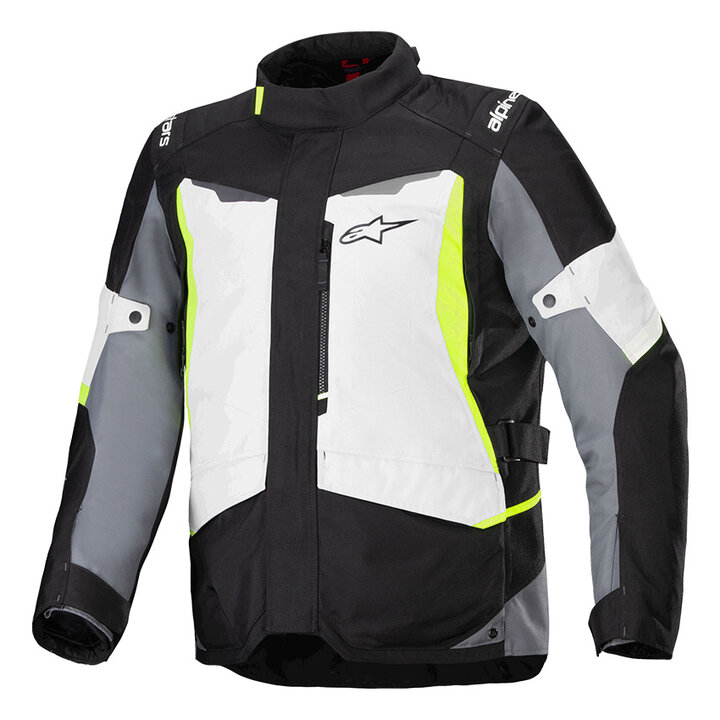 Alpinestars ST-1 Waterdichte