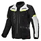 Bogota Pro Drystar Jacket