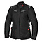 Stella ST-1 WP Jacket