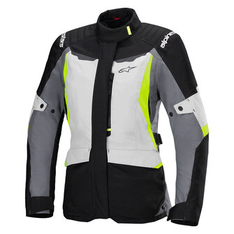 Alpinestars Stella ST-1 WP Jacket