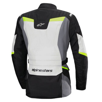 Alpinestars Stella ST-1 WP Jacket