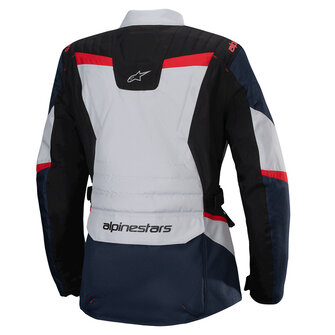 Alpinestars Stella ST-1 WP Jacket