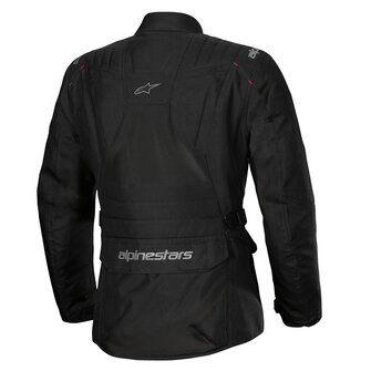 Alpinestars Stella ST-1 WP Jacket
