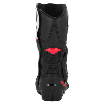 Alpinestars Stella SMX-6 V3