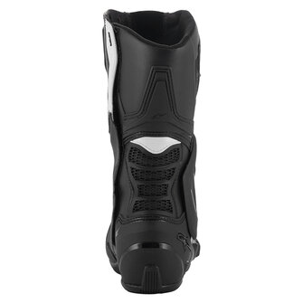 Alpinestars Stella SMX-6 V3